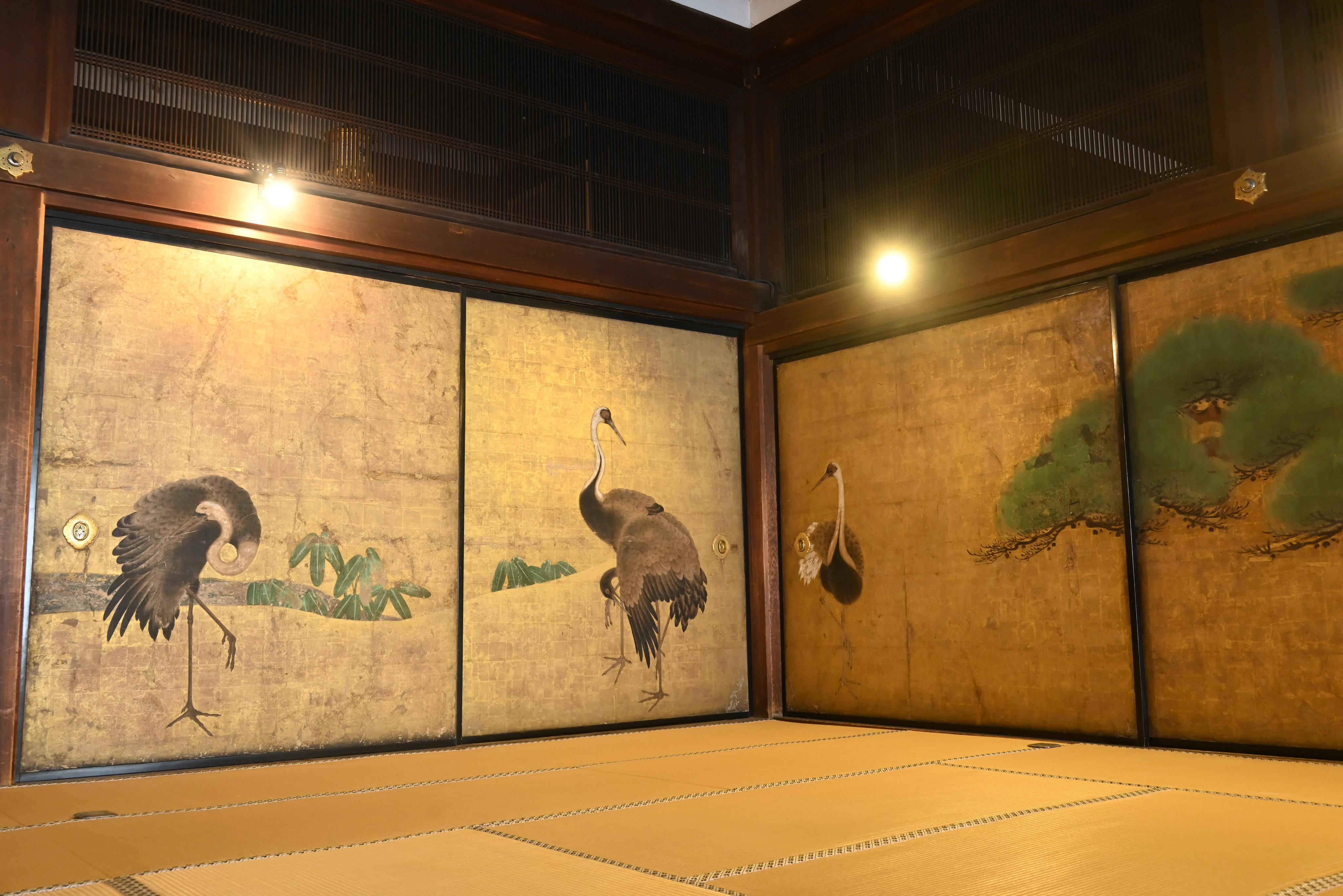 【真作】総本山知恩院/朝雲/種田良治郎/無我童子/掛軸☆宝船☆Y-901　JM 山本五十六 至誠奉公/掛け軸(Hanging scrolls) 絵画の買取 販売