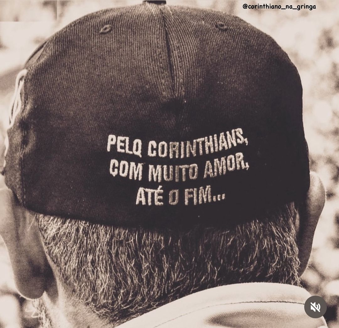 elyelsccp's tweet photo. HOJE TEM CORINTHIANS!!! https://t.co/Nm5N8wZUkd
