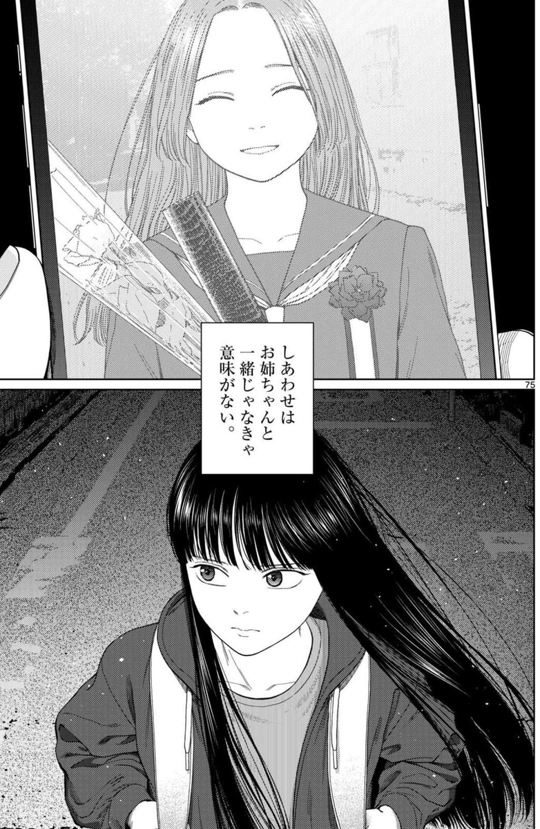 akilim85000's tweet photo. #UndarkDaily
「アンダーク 新しい透明な力のすべて」
👉https://t.co/eCVPVHWlwJ https://t.co/ZCfGOkLKGZ