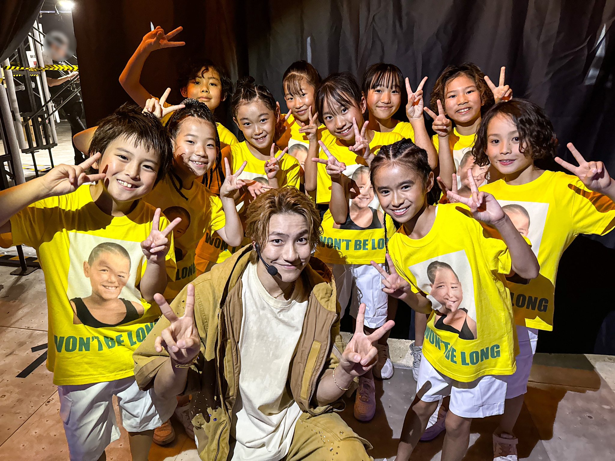 小森隼 Lサイズ photo_2_2.jpg