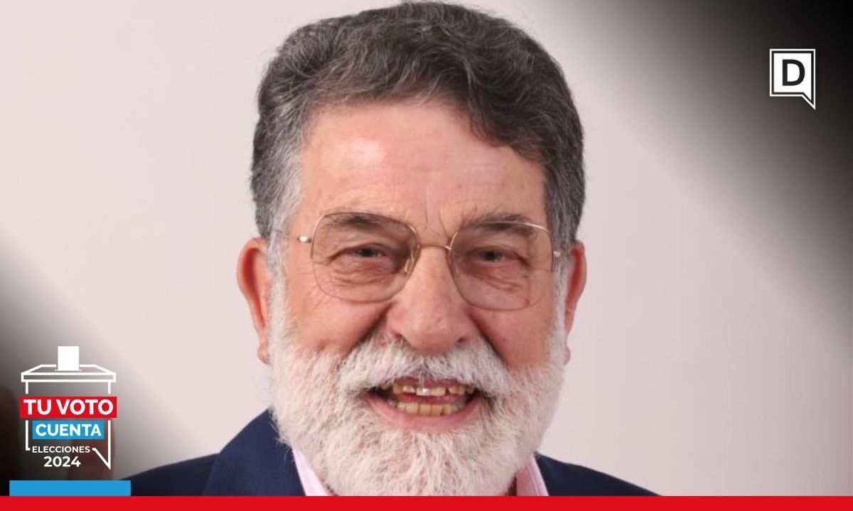 diariosur_rios's tweet photo. Luis Cuvertino es reelecto gobernador de Los Ríos #política #Valdiviacl https://t.co/n99lsbiSyD https://t.co/qp7ievJfSY