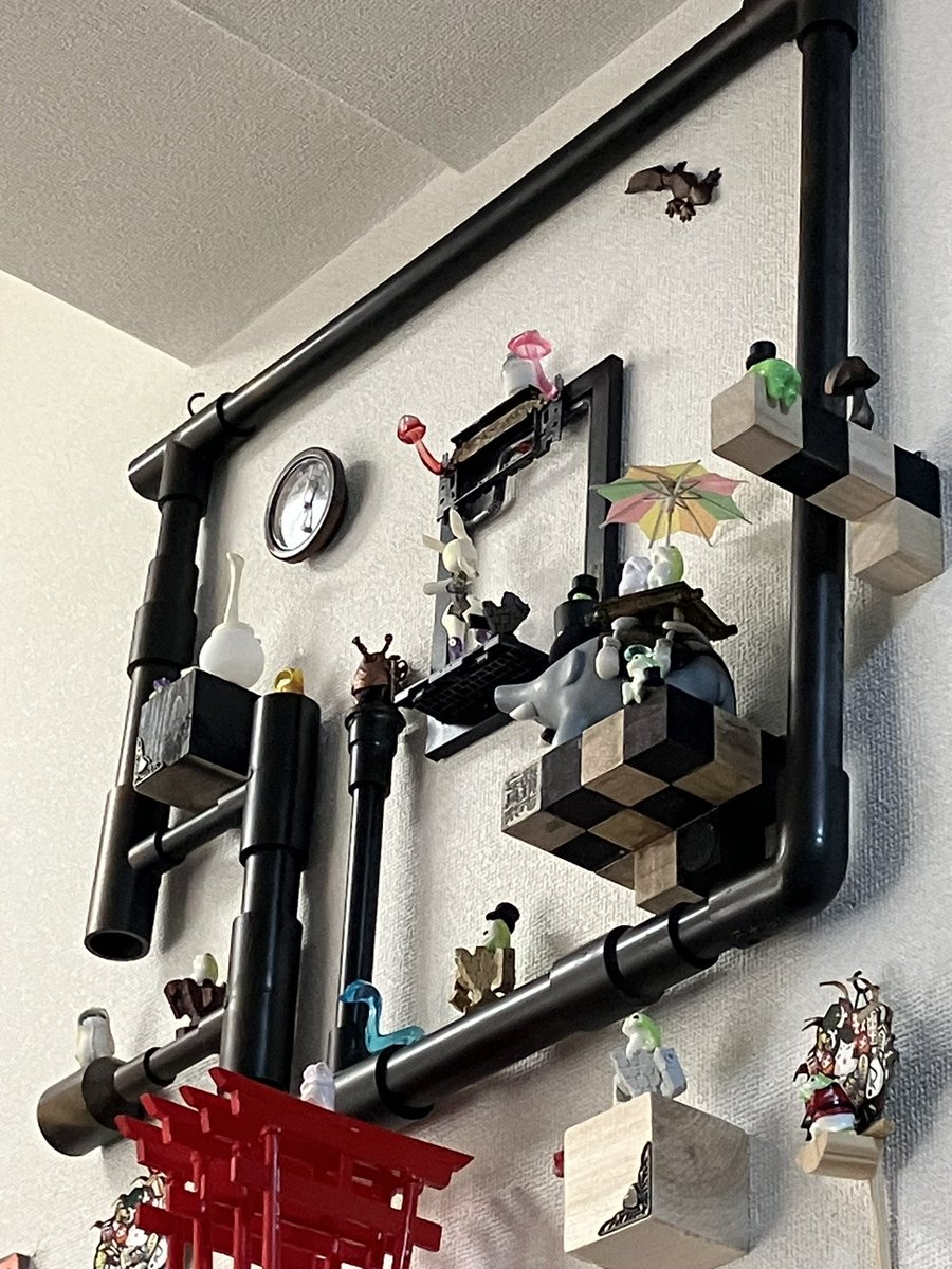 ねずみー2023ページ♡⃜ 本日、8月11日は、『勇者の選択肢がおかしい』の登場人物、螻ｱ͠ᵐ逕ｰᵢ