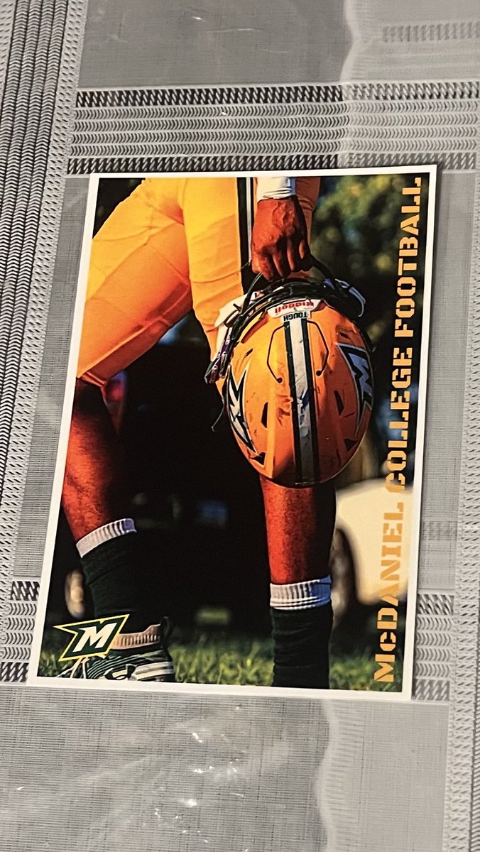 Kevin Villalobos Garcia tweet media