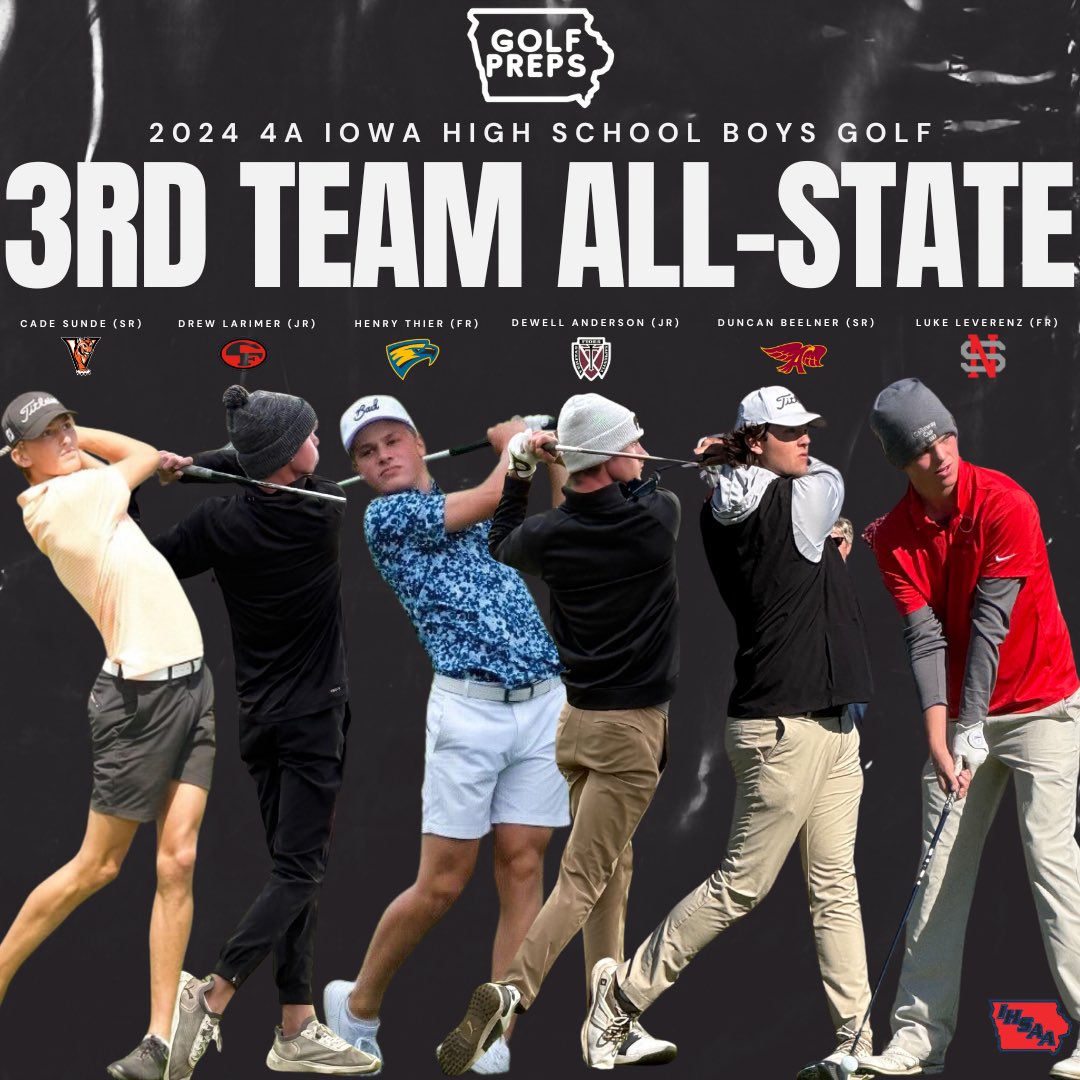 iowagolfpreps tweet media