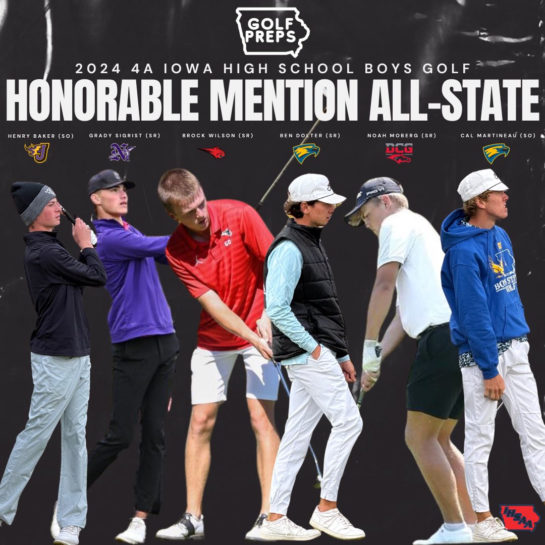 iowagolfpreps tweet media