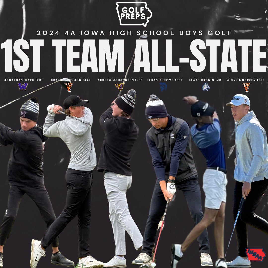 iowagolfpreps tweet media