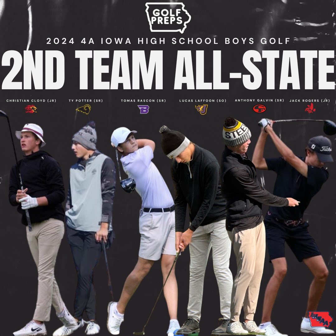 iowagolfpreps tweet media