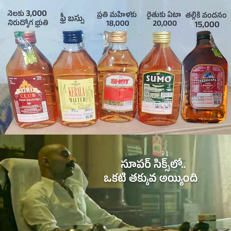 Inturi Ravi Kiran tweet media