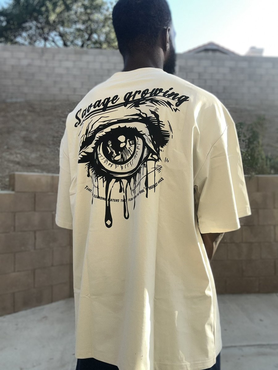 ikeeennna's tweet photo. read between the lines, the eyes don’t lie🔥 https://t.co/b7LgViAHJj