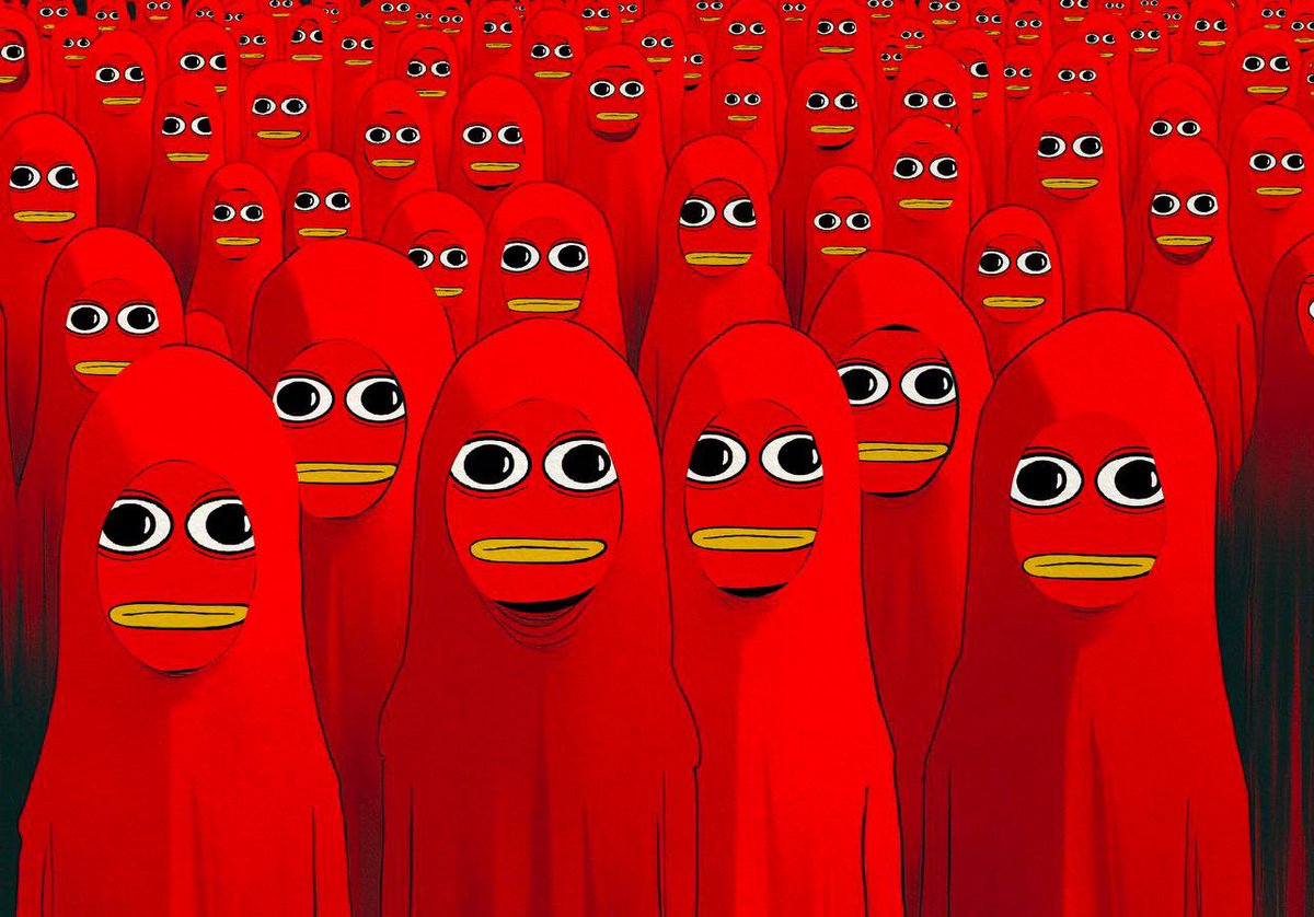 Mr. Rob 0x tweet media