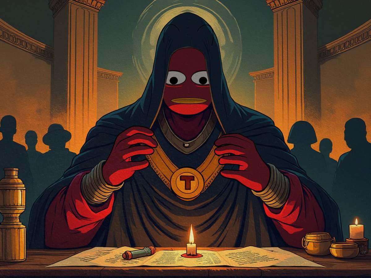 Mr. Rob 0x tweet media