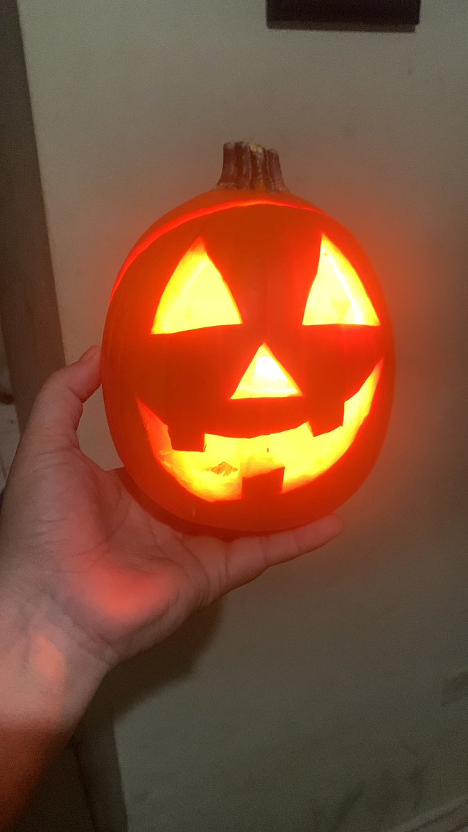 WonderJay 🍍 tweet media