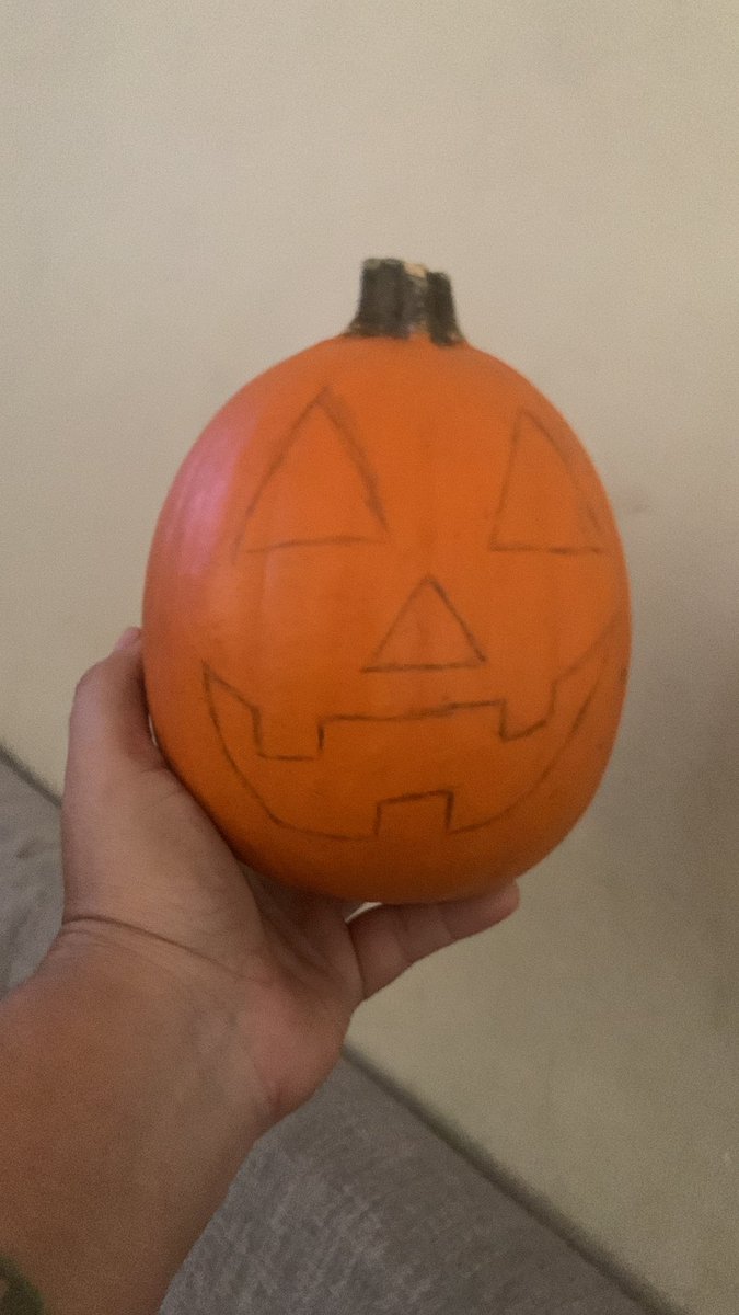 WonderJay 🍍 tweet media