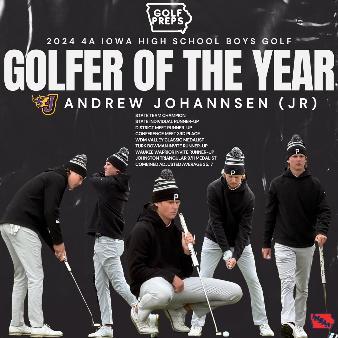 iowagolfpreps tweet media