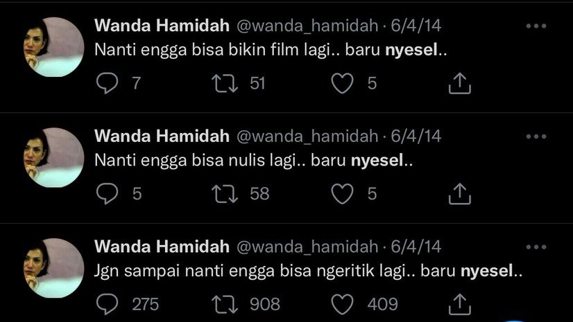 eigoyannn tweet media