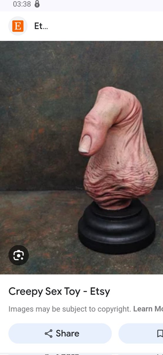 <a href="/tearsonurcheek/">Lance</a> @CaffeineAndHate <a href="/DaiseyDoesIt/">Misty may have</a> <a href="/viewfrommyoffic/">View from my Office</a> <a href="/roo_44/">Roo_44</a> I hear you can finger the keyboard to order that galactic treat!