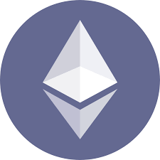 memecoin_mr's tweet photo. Sell $ETH
Buy $KAS https://t.co/tBVxIbp5BS
