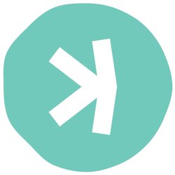 memecoin_mr's tweet photo. Sell $ETH
Buy $KAS https://t.co/tBVxIbp5BS