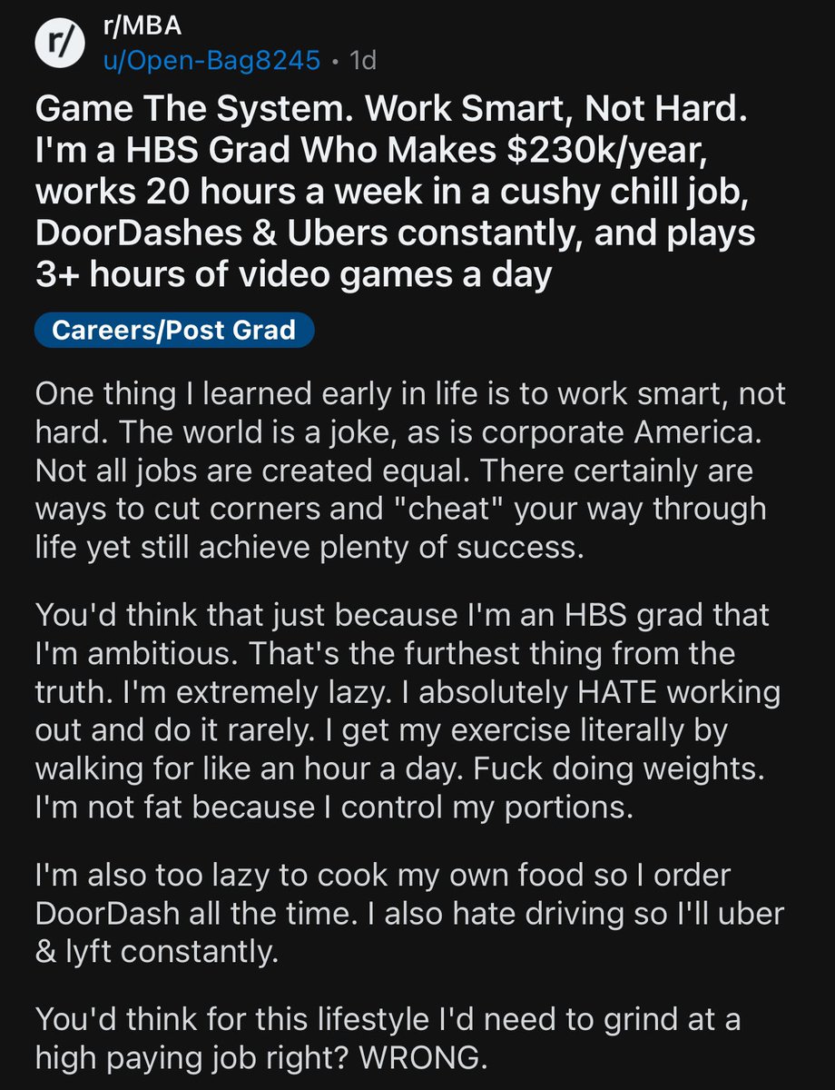 I can’t be mad at this guy at all

3 screenshots