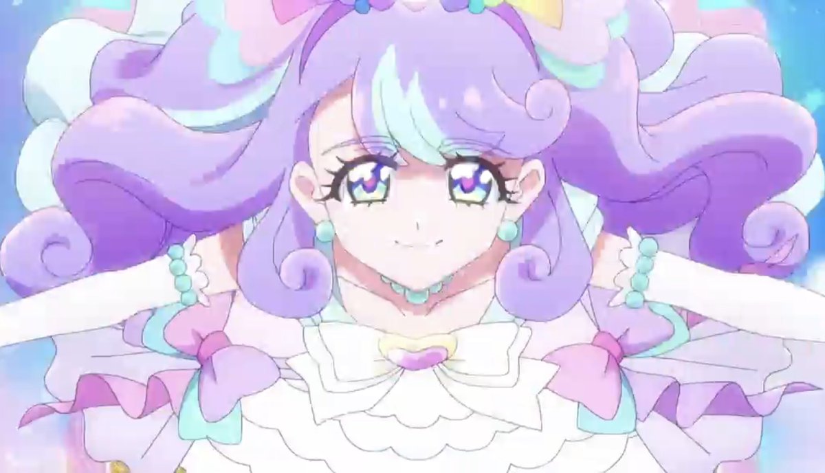 ニコ様 - Hledat / X