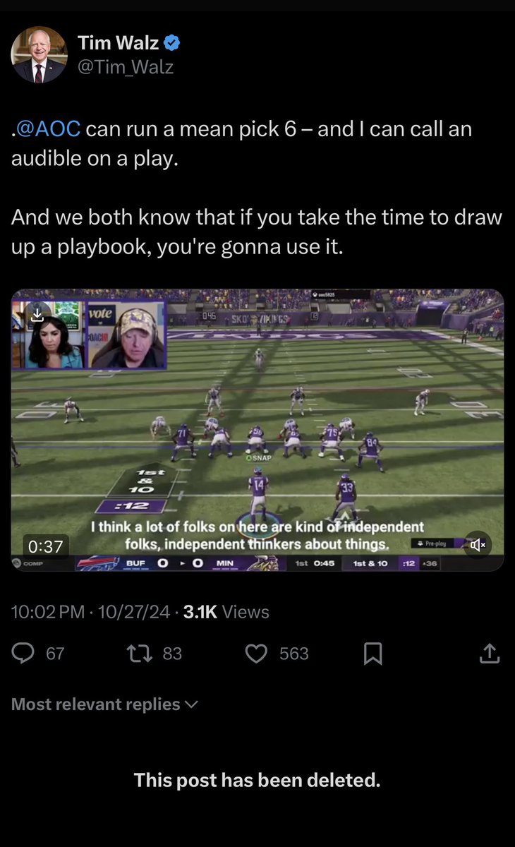 Dustin Grage tweet media