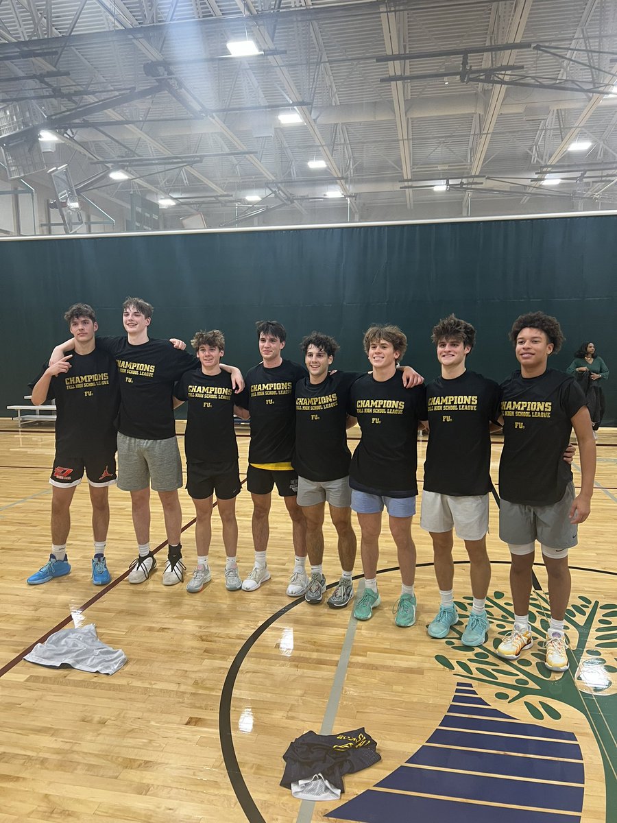 Big Tim (@tdc200) on Twitter photo <a href="/TitanBoysHoops/">Glenbrook South Boys Basketball</a> Fundamental U Fall League Co-Champs along with. <a href="/NewTrierBBB/">New Trier Boys Hoops</a>. Central Suburban South dominates. I’ll have New Trier’s picture tomorrow. #fufallleague <a href="/FundamentalUA/">Fundamental U</a> <a href="/CSL_Varsity/">CSL Varsity</a> <a href="/mjnowsports/">Matt Now Sports Blog</a> <a href="/sargenttee/">Ms. Tee Davis</a> <a href="/BBallQueens/">BBallQueens</a> <a href="/TitanBoysHoops/">Glenbrook South Boys Basketball</a> Fundamental U Fall League Co-Champs along with. <a href="/NewTrierBBB/">New Trier Boys Hoops</a>. Central Suburban South dominates. I’ll have New Trier’s picture tomorrow. #fufallleague <a href="/FundamentalUA/">Fundamental U</a> <a href="/CSL_Varsity/">CSL Varsity</a> <a href="/mjnowsports/">Matt Now Sports Blog</a> <a href="/sargenttee/">Ms. Tee Davis</a> <a href="/BBallQueens/">BBallQueens</a>
