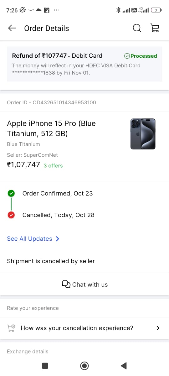 Vaibhav Singh Rajput tweet media