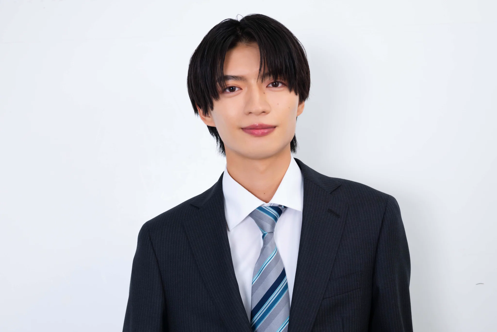TVガイドWeb【公式】 on X: 
