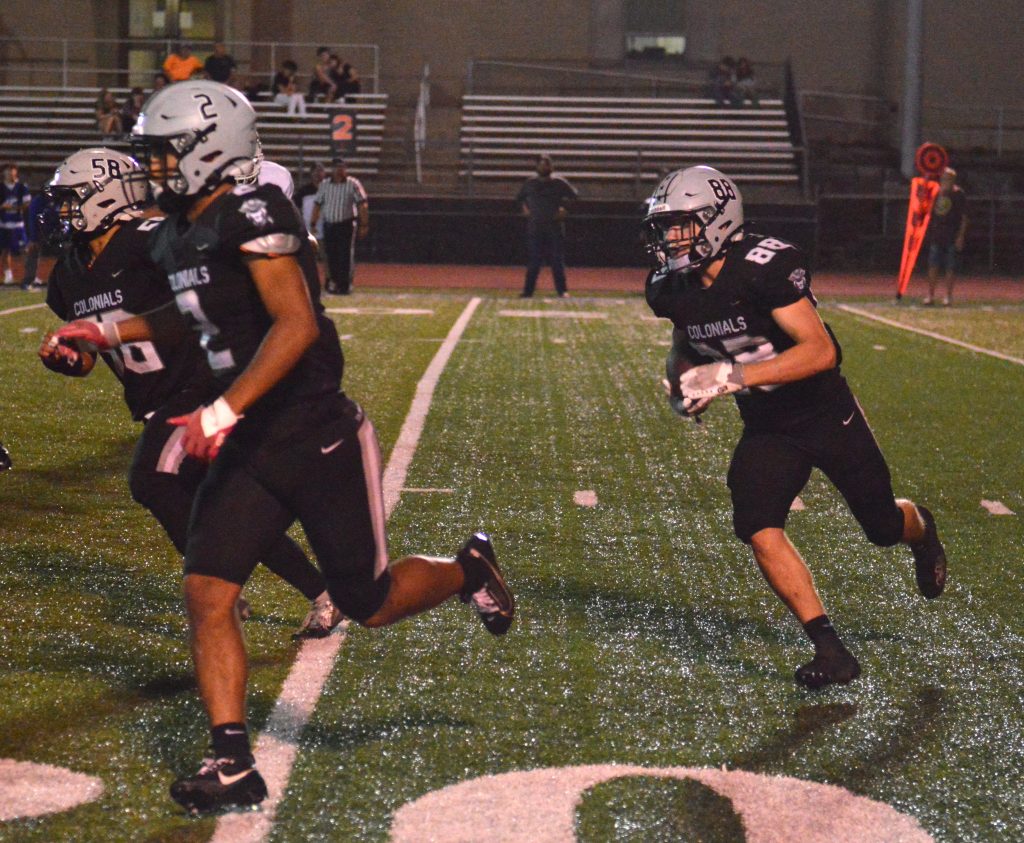 𝔻𝕣𝕖𝕨 𝔻𝕚𝕟𝕕𝕝 tweet media