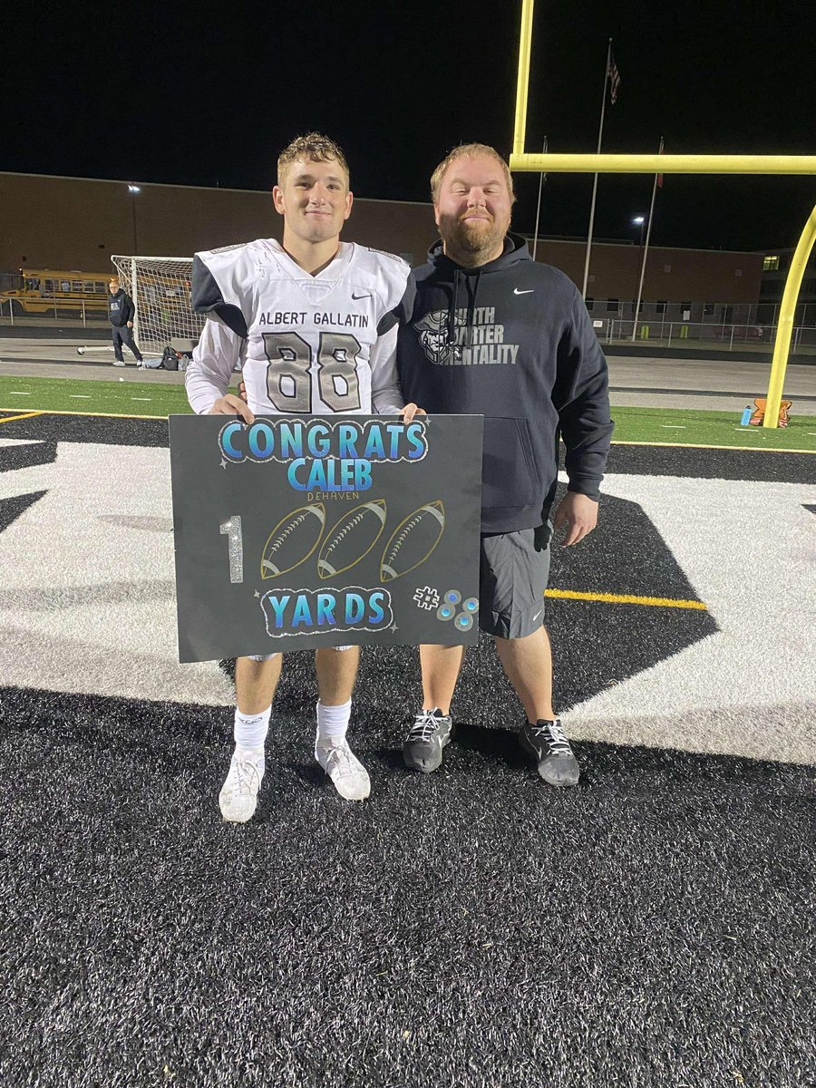 𝔻𝕣𝕖𝕨 𝔻𝕚𝕟𝕕𝕝 tweet media