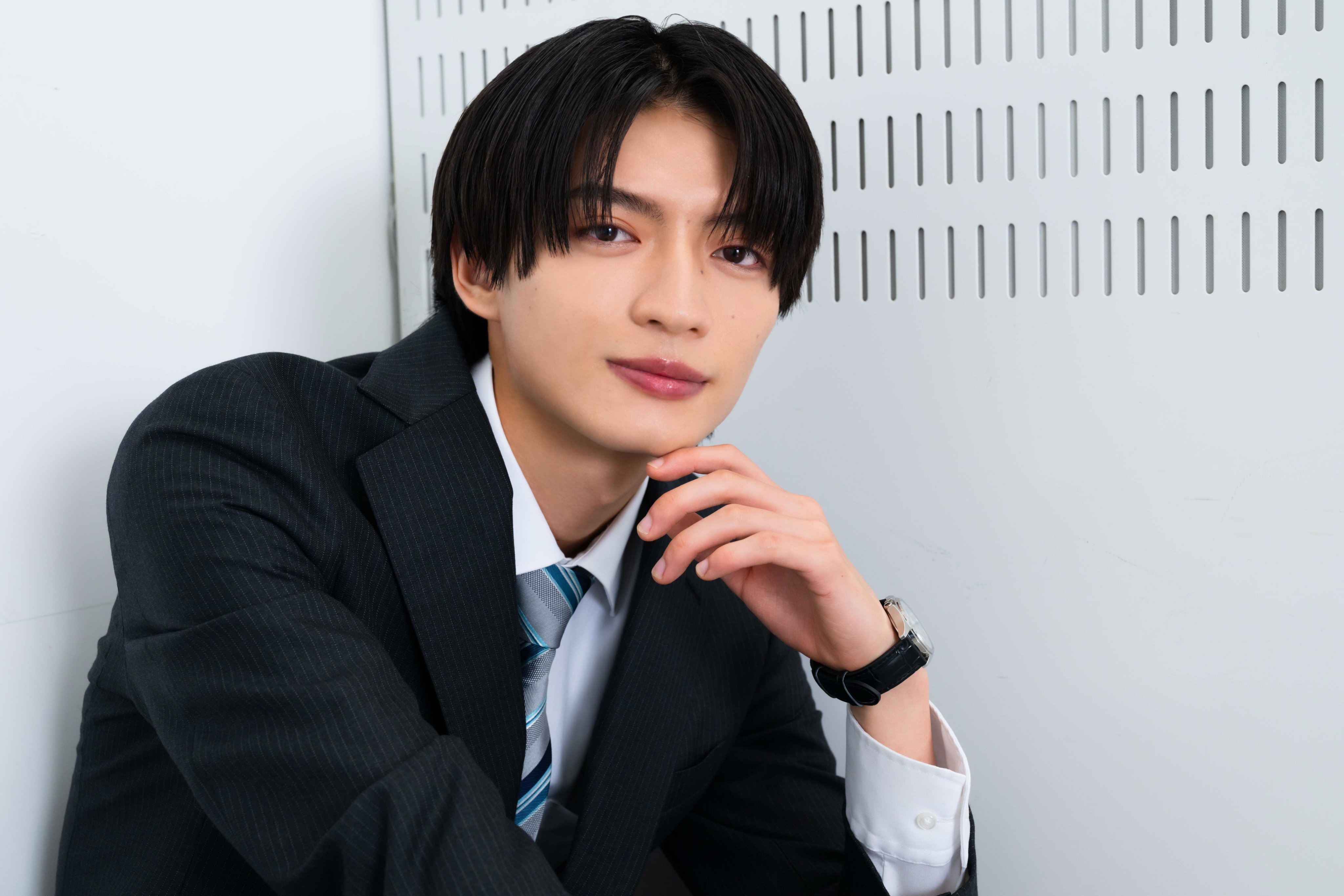 TVガイドWeb【公式】 on X: 