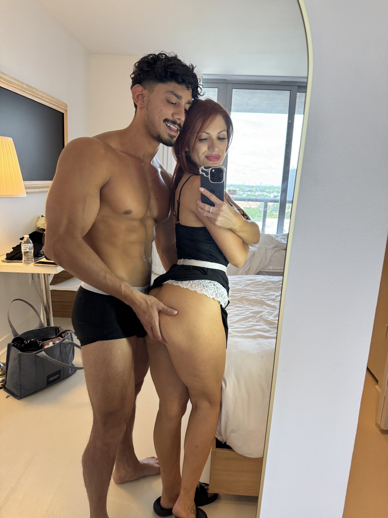 Josue Gonzalez top .65% (NSFW) on X: @thunder_june Vid coming very soon😈  t.co2prdMzDwNb t.coUYbW2Ez8We  X