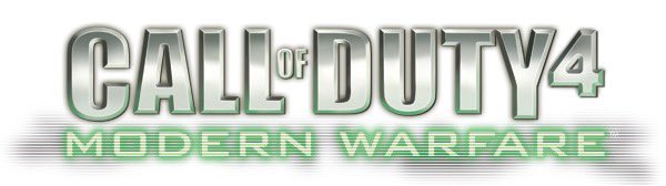 Take me back to 2007. Best year of my childhood.