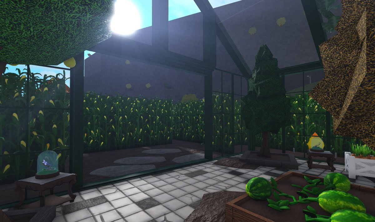 FALL FESTIVAL GRAND OPENING INFO :
Neighborhood: Nouveau_Restaurants 
Times:
Tuesday the 29th
4:30 pm PST
5:30 pm MT
6:30 pm CT
7:30 pm EST 

Can you complete the maze ?
