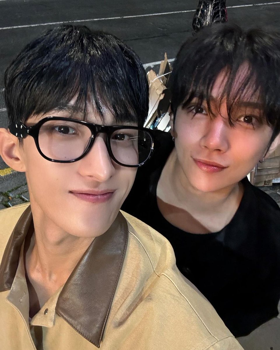 madeforseoksoo's tweet photo. I DO 🥺😭💧 EE UUU U 😭🥺💧Eu💧💧E E😭😭 E EUE🥺🥺😭UUUUE😭🥺💧🥺😭 ue 💧ee😭🥺💧ue 🥺e e e😭. e 💧🥺😭Uueuuue. 💧💧E ee 😭🥺ee e🥺🥺😭eUEE 💧🥺💧EEE 💧💧😭U E 🥺😭EE H💧🥺😭E EUU💧🥺😭 EUHE 🥺💧😭EUEH🥺😭💧💧ue e😭😭eeeeee💧💧💧uu🥺😭 hh 😭🥺 EUH EE H🥺😭💧 https://t.co/vfhBvUWAkl
