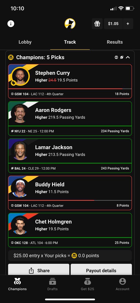 GoatedFb's tweet image. My night is ruined ts hurt like a mf buddy bro fuck you dude u suck bitch steph u ass too dude🤦🏼