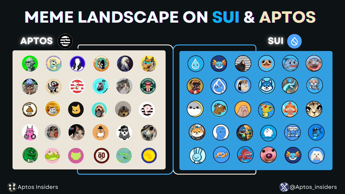Solana Community tweet media