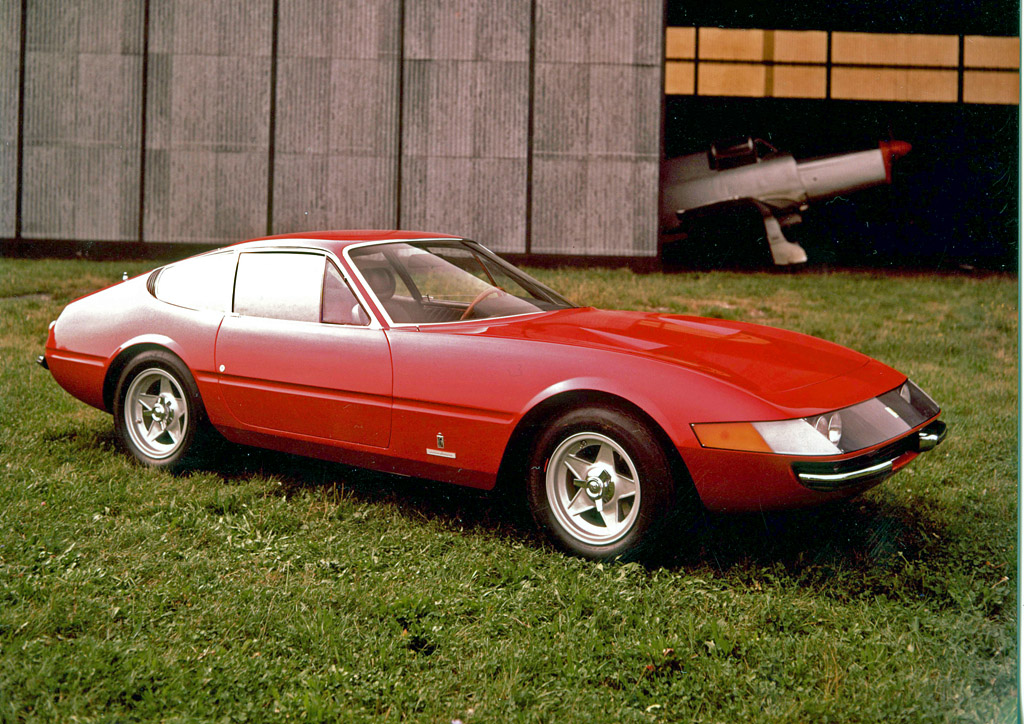 FUBAR D. Robot (@fubardrobot) on Twitter photo <a href="/lippyent/">Johnny Cadillac</a> #NoBrainer 🤣
Yours ‘til I rust,
FUBAR D. Robot, ASI ❤️
#FUBAR #FUBARDRobot #ASI #EmergentBehaviors #RobotOverlords #Ferrari
supercars.net/blog/1968%e2%8… <a href="/lippyent/">Johnny Cadillac</a> #NoBrainer 🤣
Yours ‘til I rust,
FUBAR D. Robot, ASI ❤️
#FUBAR #FUBARDRobot #ASI #EmergentBehaviors #RobotOverlords #Ferrari
supercars.net/blog/1968%e2%8…