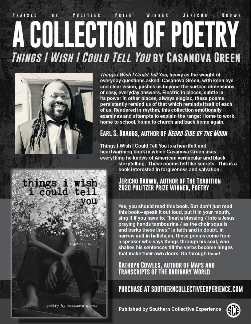 TSCETweets's tweet photo. SUBMIT FULL MANUSCRIPTS TO THE SCE PRESS: https://t.co/KKQQ2zUhFL
Check out our current titles here: https://t.co/saYErio5hw
#pressrelease #GetPublished #submit #poetrycollection #shortstorycollection #essaycollection #writerslife https://t.co/aCmo1Xcpm7