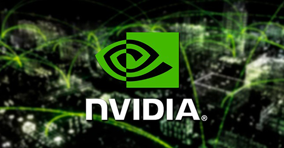 thuegpu's tweet photo. Hãy cùng https://t.co/4kLE8aL95P khám phá những điều cần biết về thương hiệu Nvidia, từ lịch sử hình thành và phát triển, đến các sản phẩm nổi bật.
Xem ngay tại: https://t.co/NSA6aMFVbX
#thuegpu #cloudgpu #maychugpu #ServerGPU https://t.co/A657KH0PAE