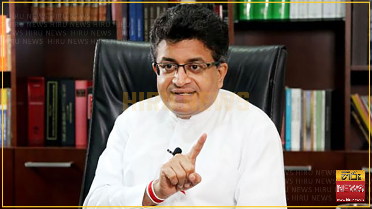 hirunews's tweet photo. පාස්කු ඉරිදා ප්රහාරය සම්බන්ධව, උදය ගම්මන්පිලගේ දෙවන හෙළිදරව්ව අද
Read more >>>https://t.co/liw30l3PLR
#Hirunews #HiruSinhalaNews #HiruEnglishNews #LKA #Srilanka #TruthAtAllCosts #Udayagammanpila #Pasku #report https://t.co/RxYVWUJSFU