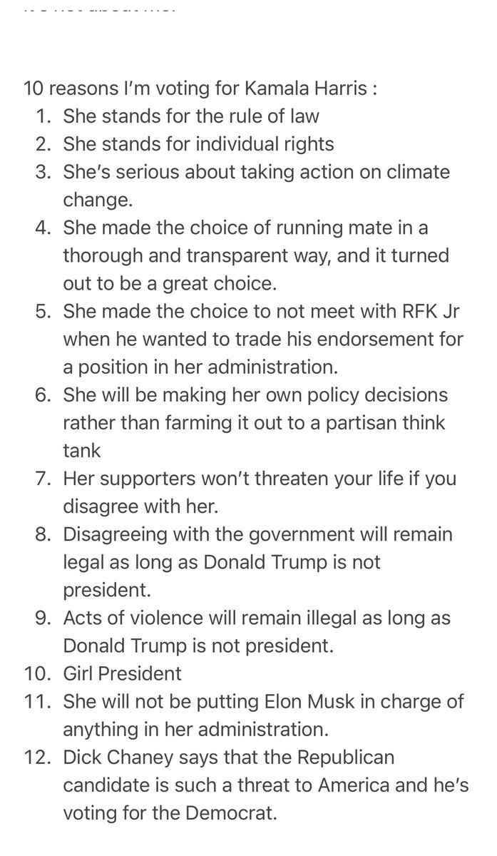 joematzzie (@joematzzie) on Twitter photo 