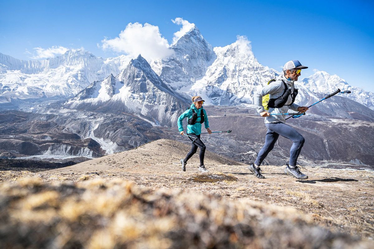 Himalaya Alpine Guides tweet media