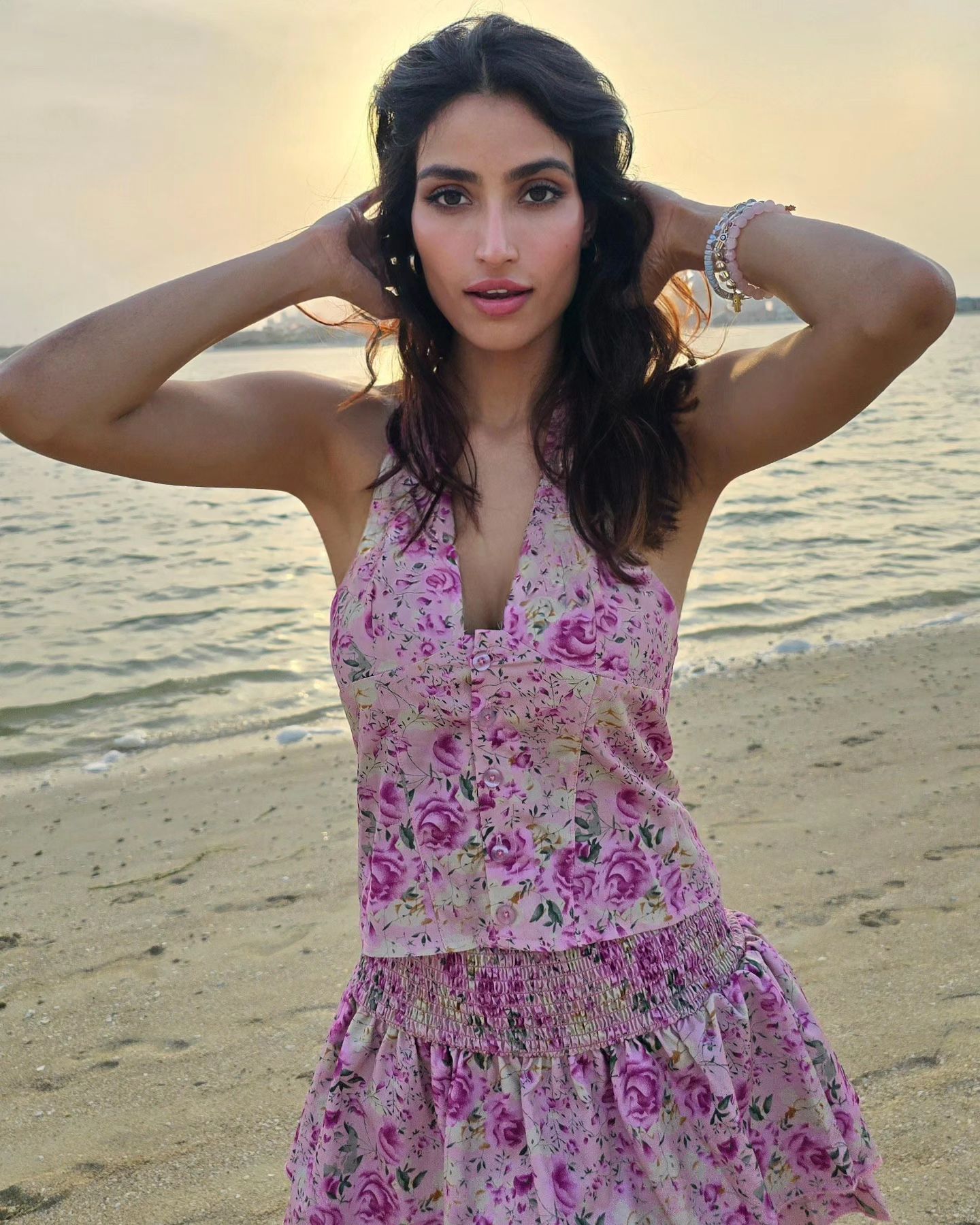 Ga8kuldaEAAv6mH?format=jpg&name=large