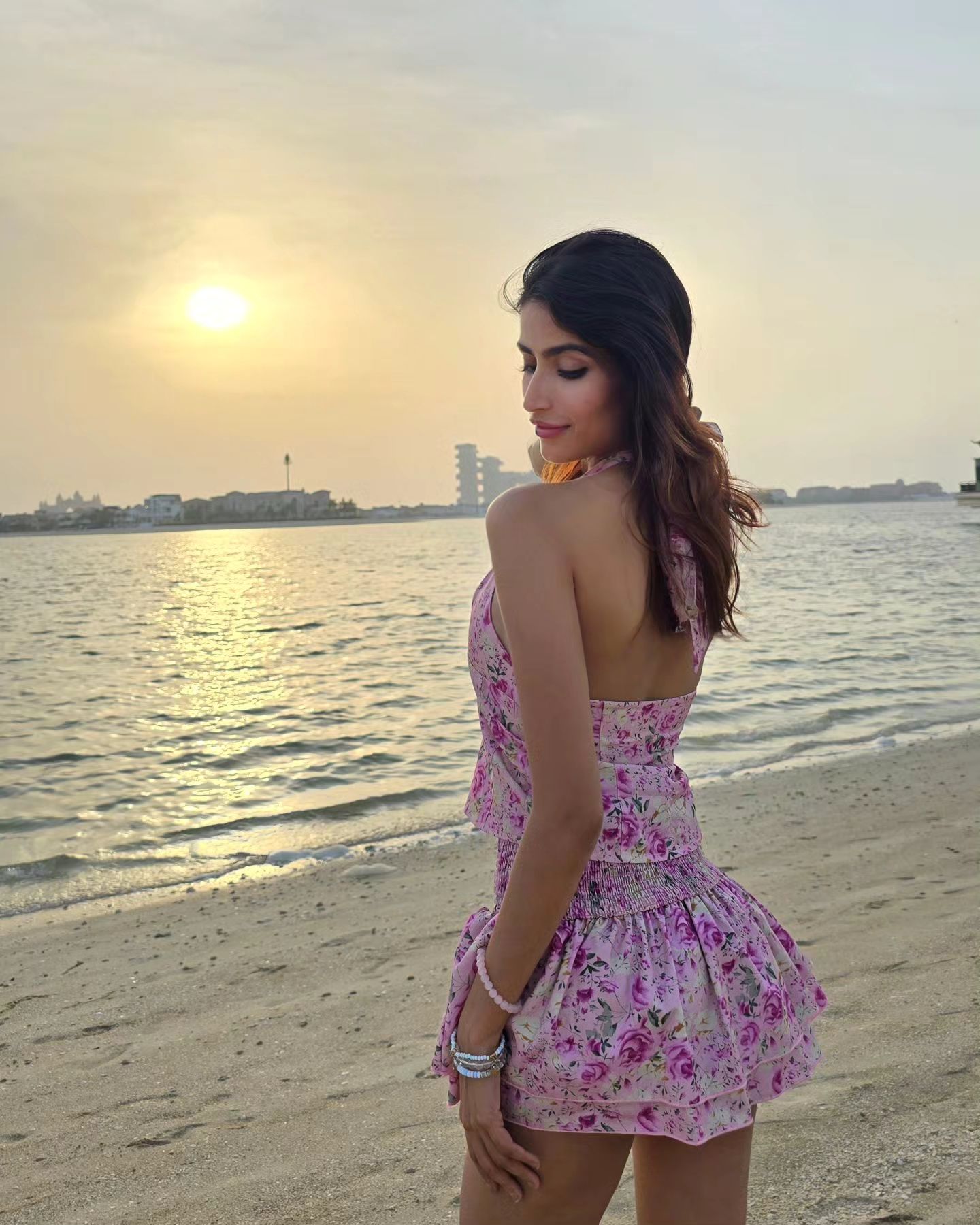 Ga8kup0aYAAN2ni?format=jpg&name=large