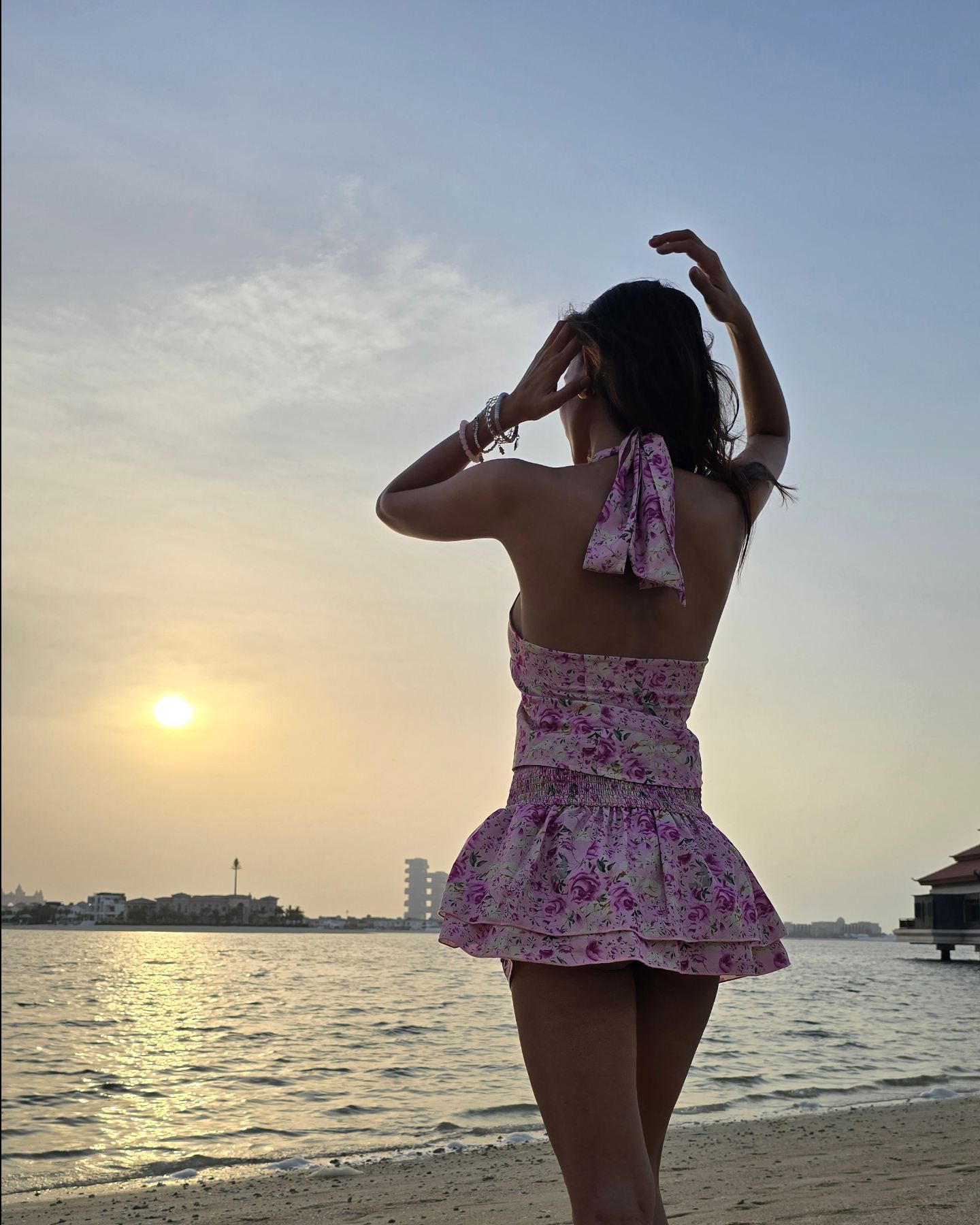 Ga8kusWa0AAobHk?format=jpg&name=large