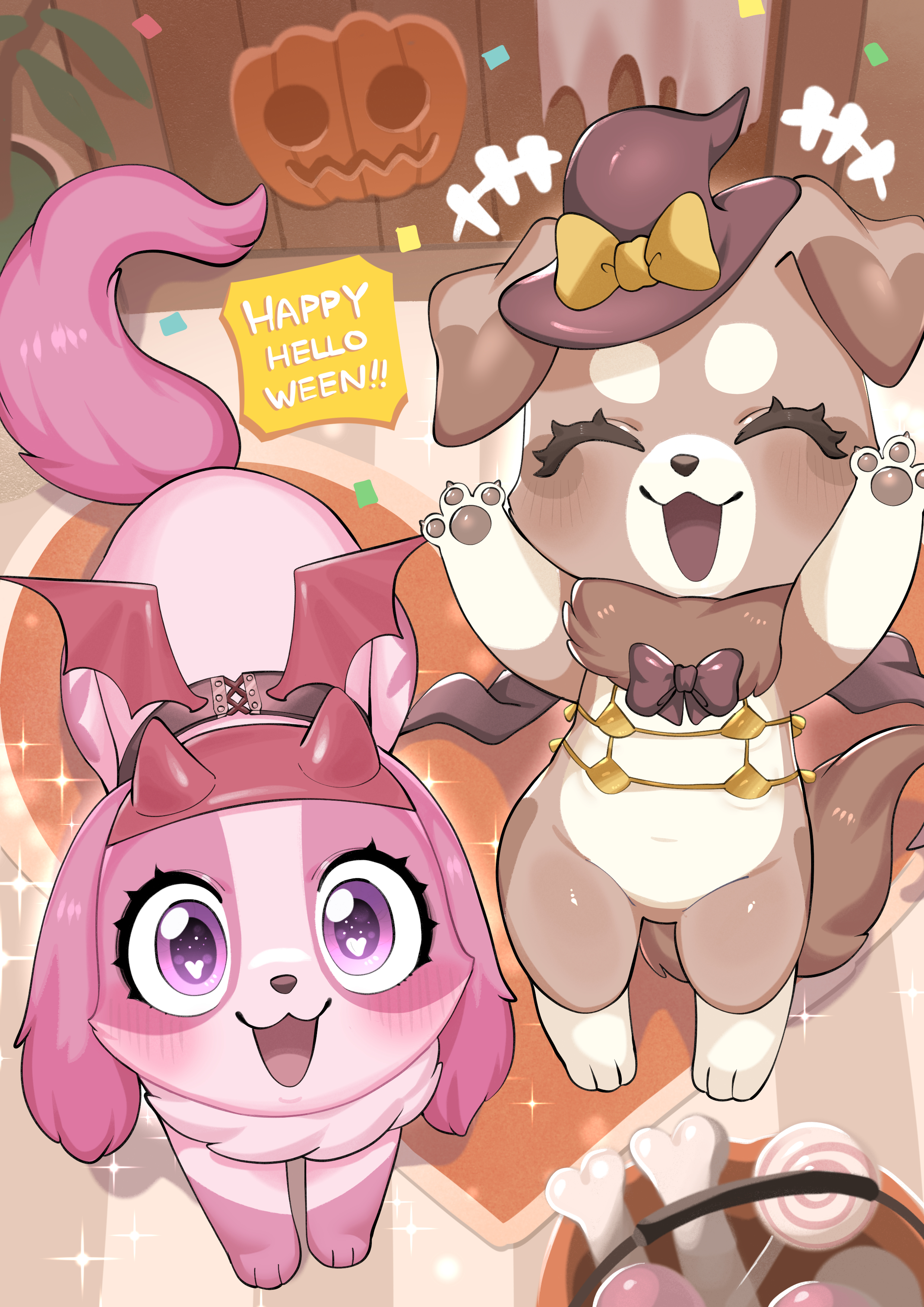 ☺︎ベアーになります みず@みふぃ&ぼりlove (@miz7fff) / X