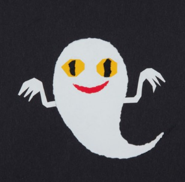 9ma_guy's tweet photo. どうぞ安らかに… https://t.co/eTCQfGDtEw