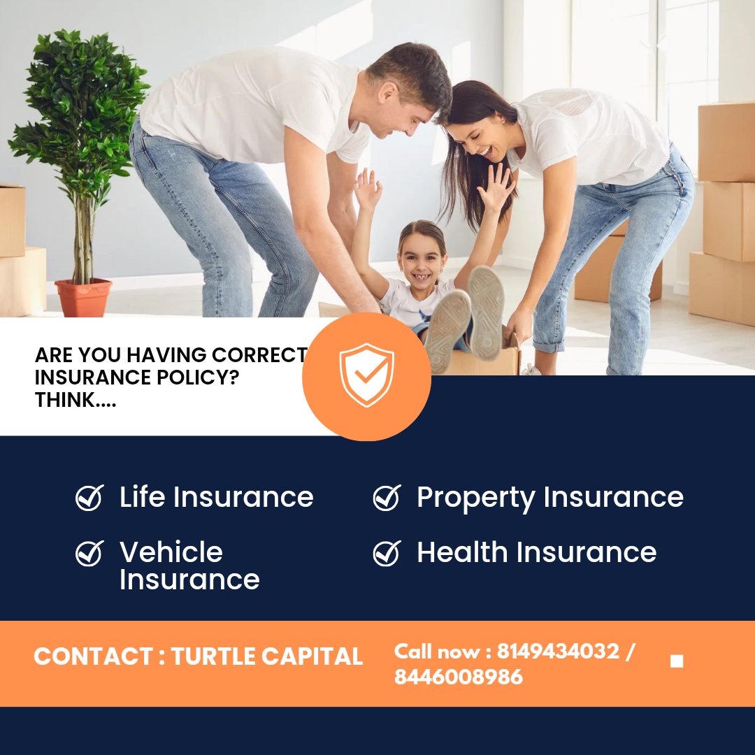 Tej8986's tweet photo. Are you looking for insurance?
Contact us : 
84840 14155 / 81494 34032

#insurance 
#tax 
#consultant 
#securelife 
#future https://t.co/kXaw6WI5mq