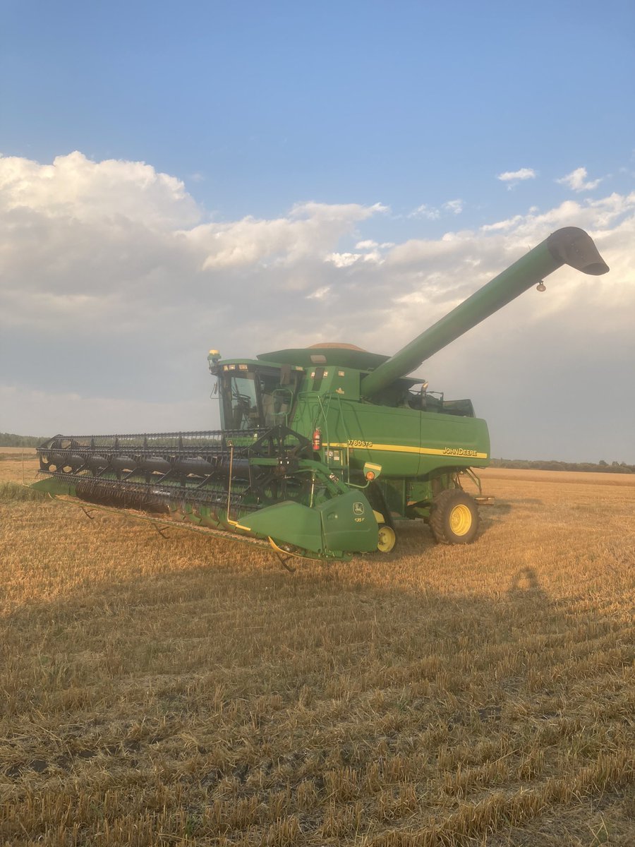 Paul Devloo tweet media